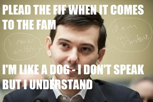 fif
