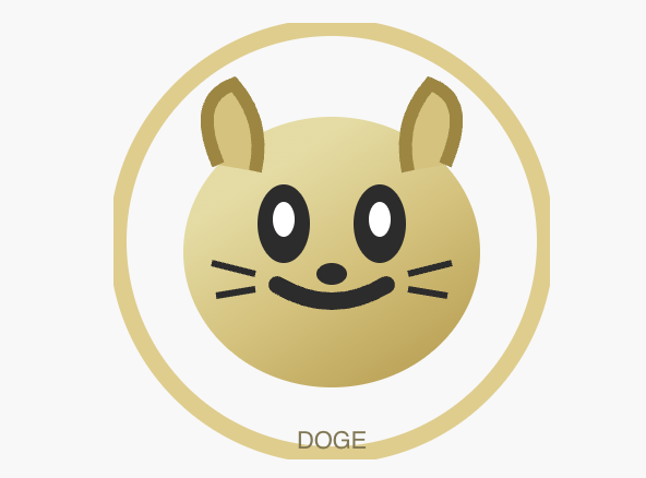 DOGE