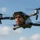 Ladrone