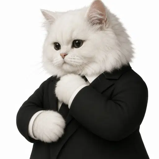 boss