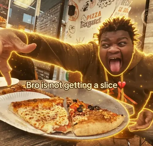 BITE