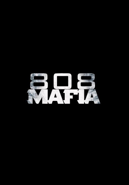 808