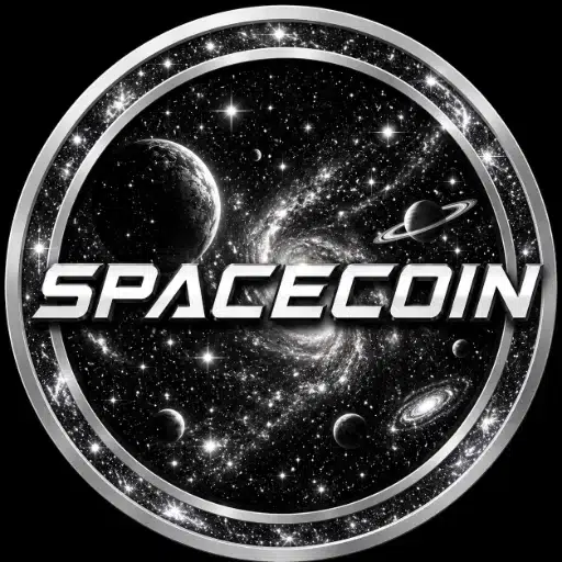 SpaceCoin