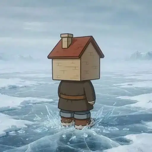 NietzHouse
