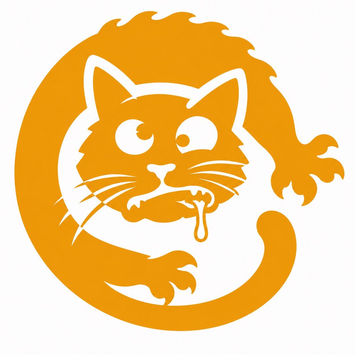 BLV — Bitcoin Luke Vision Solana token traded by KOLs
