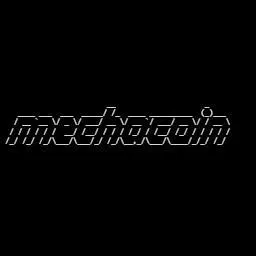 Mecha