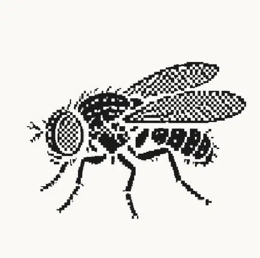 FLM