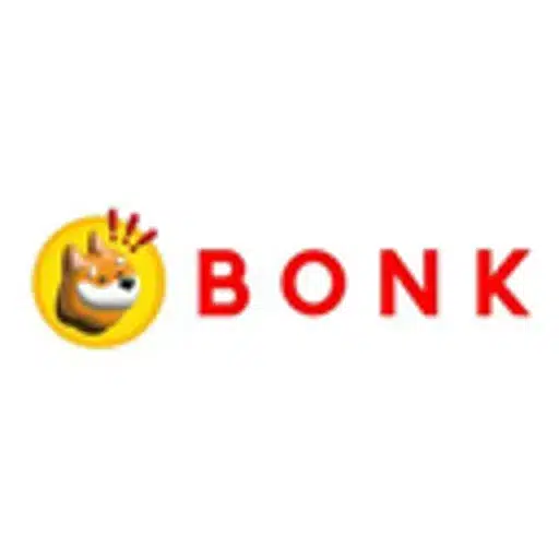 BNKK