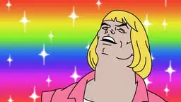 HEMAN