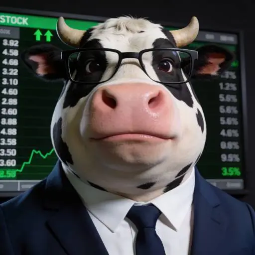 INVESCOW