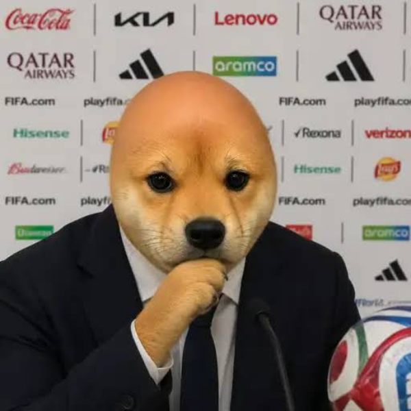 Inufuntino