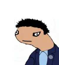 wursh