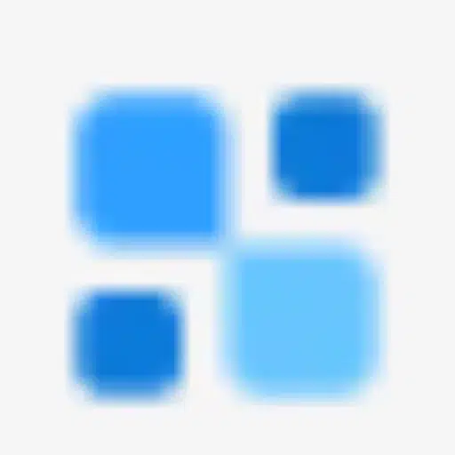 VDRP