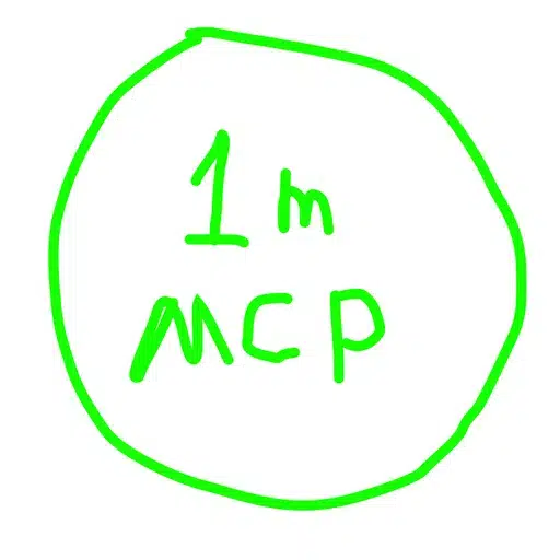 1,