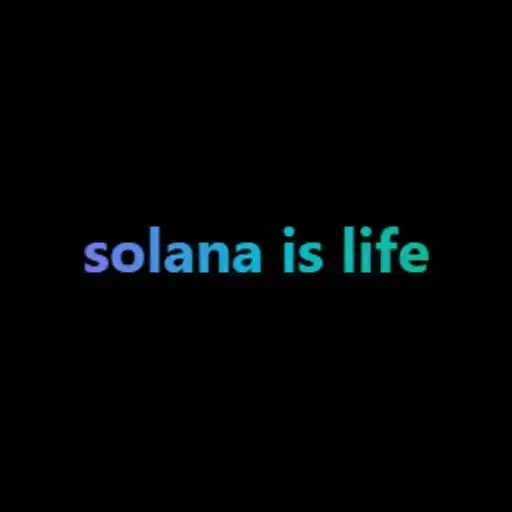 LIFE