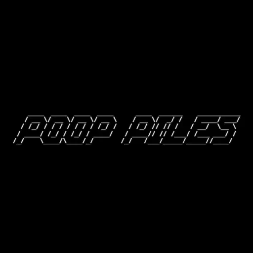 Poopcoin
