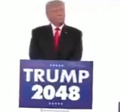 2048