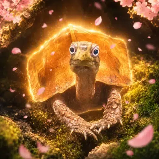 Spike