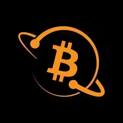 QBTC logo