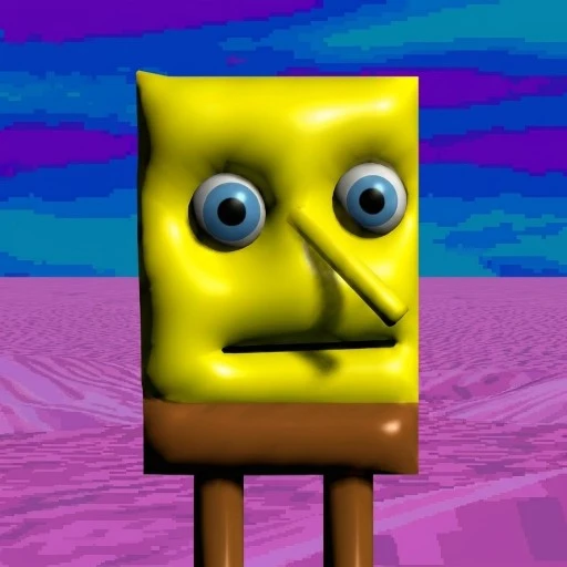 BOB