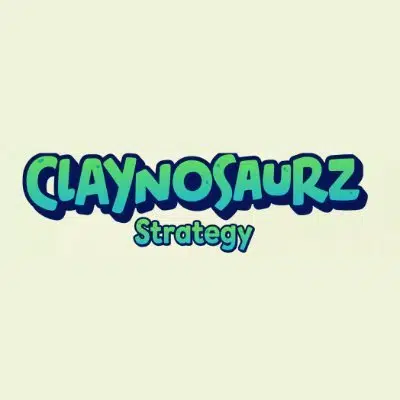 CSTR