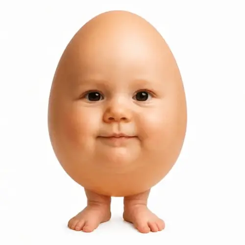 Egg