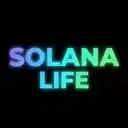 SolanaLife