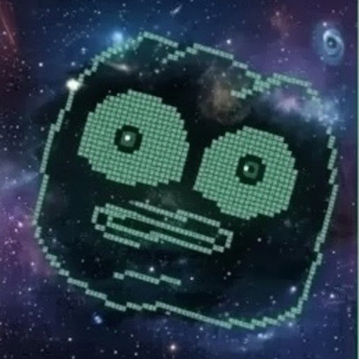 PAPU