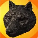 Coalinu