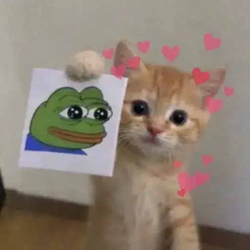 ILY