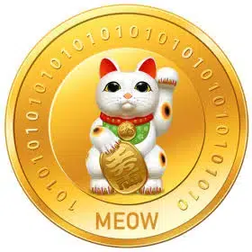 KITTEH