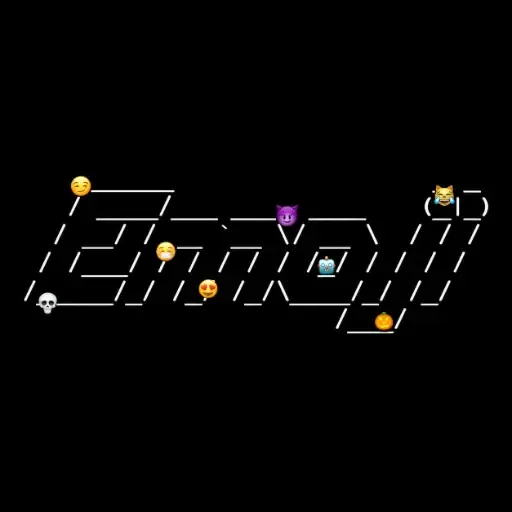 Emoji