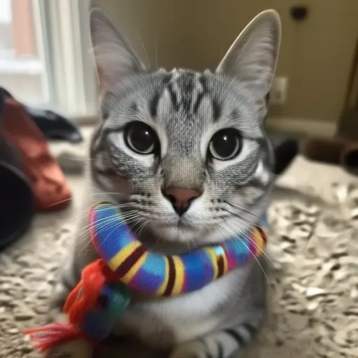 Zuzu