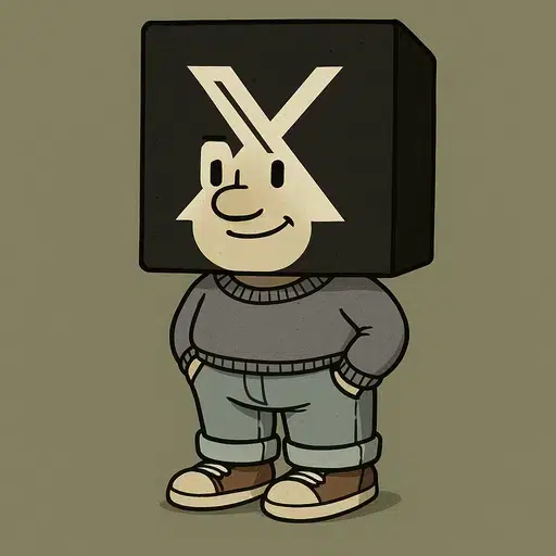 $XHOUSE token logo