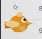 bitcoinbird