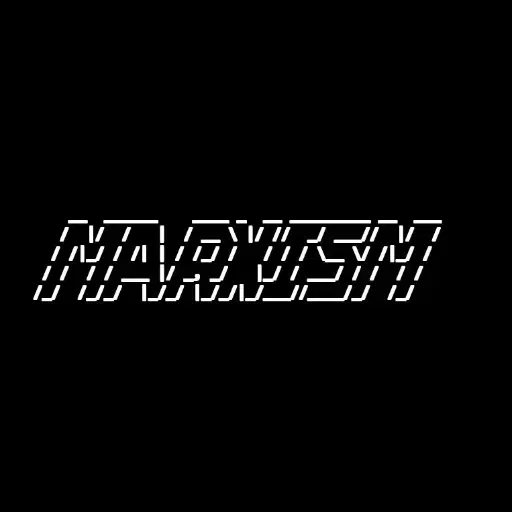 Marxism