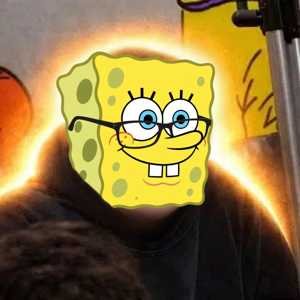 JGS