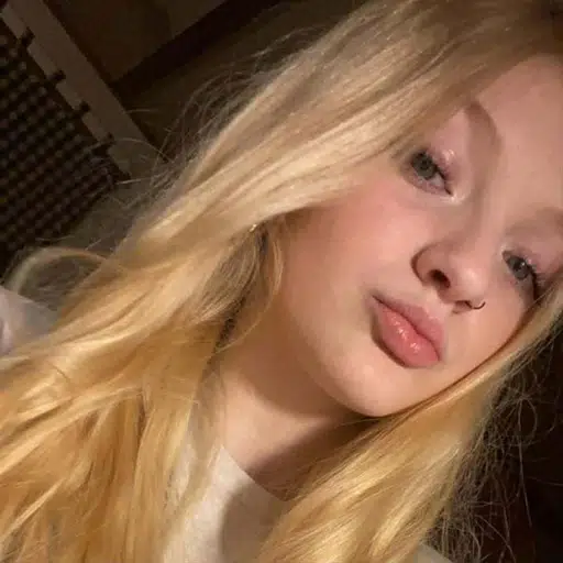 KATELYN