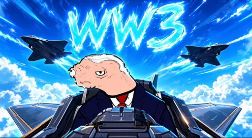 WW3
