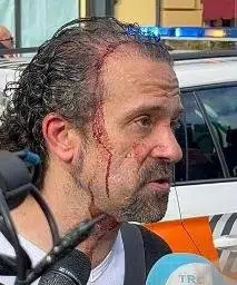 Hero