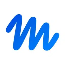 $JIZZ token logo
