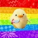 QUACK