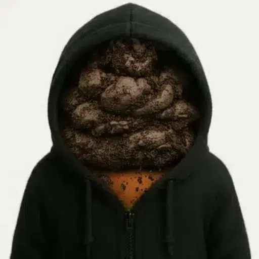 PUH