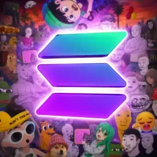 Everything