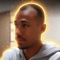 GABRIEL