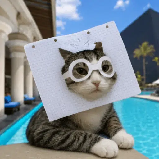 cloutcat