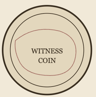 Witness