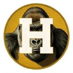 HOGE