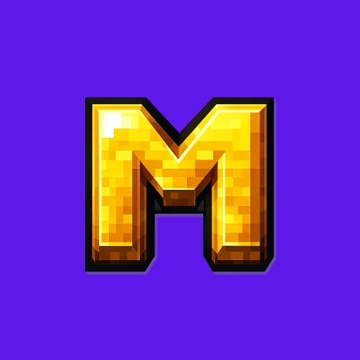 MYTH