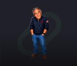Epstein